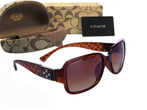 cheap coach sunglasses|coach sunglasses clearance sale.